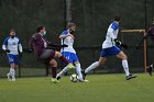 MSoc vs Springfield  Men’s Soccer vs Springfield College. : Wheaton, MSoccer, MSoc, Men’s Soccer